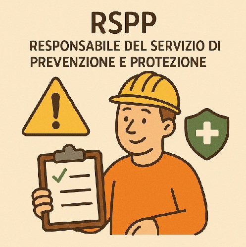 RSPP-sassari-sicurezza-lavoro-impresa-alghero-olbia