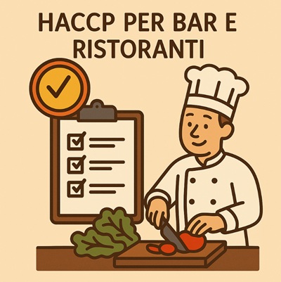 haccp-obbligatorio-quando-haccp-cos-e-a-cosa-serve-haccp-sardegna