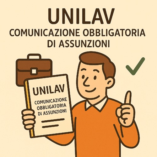 unilav-olbia-unilav-cos-e-a-cosa-serve