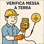 verifica-messa-a-terra-alghero, verifica-messa-a-terra-cagliari, verifica-messa-a-terra-nuoro, verifica-messa-a-terra-olbia, verifica-messa-a-terra-oristano, verifica-messa-a-terra-sassari, verifiche-messe-a-terra, vverifica-massa-a-terra
